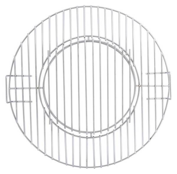 Bilde av Dangrill grillrist t / 57 cm kulgrill