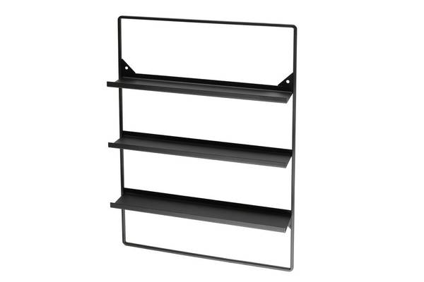 Bilde av 4Living Vghylde Line