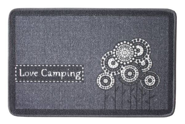 Bilde av Drmtte Love Camping
